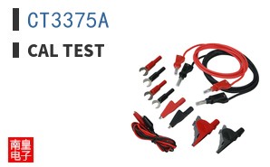 CT3375A ͼƬ